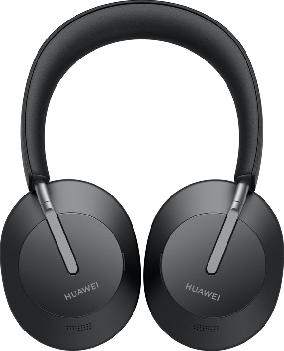 Actual product image Huawei Freebuds Studio (ANC, 20 h, Wireless)