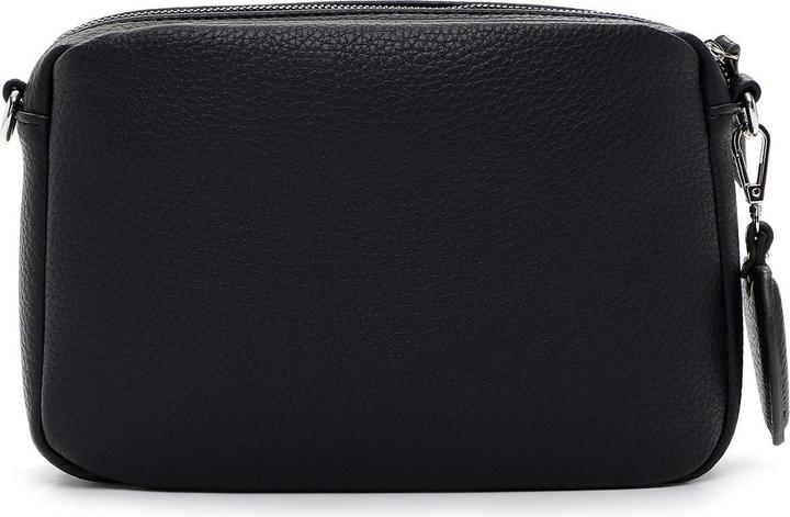 Immagine prodotto Emily und Noah E&N Enie