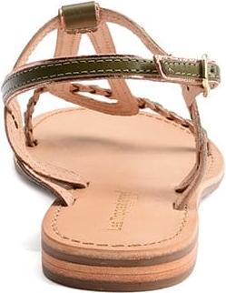 Actual product image LES 3166310 (36)