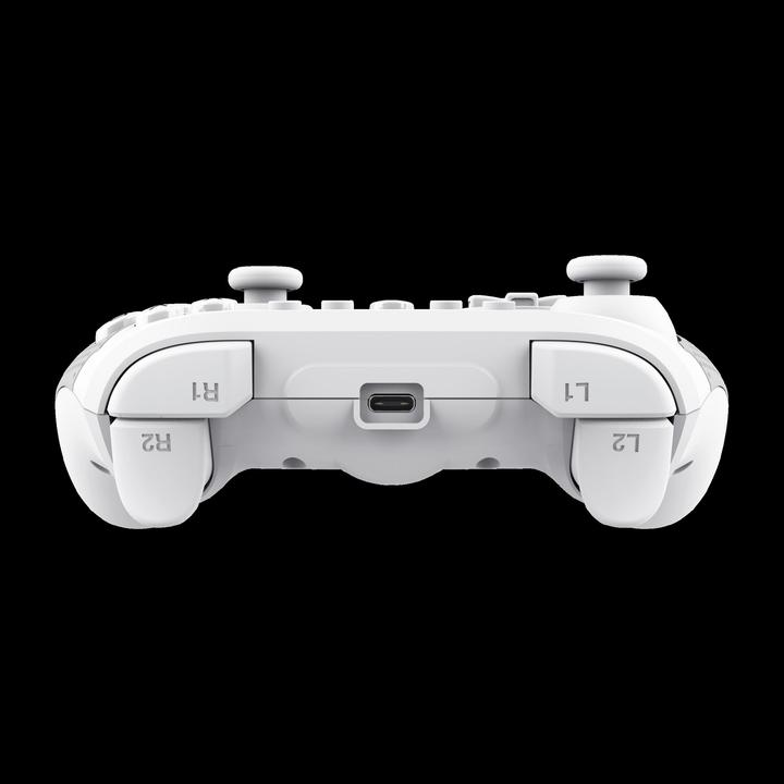 Produktbild Trust GXT1246W MUTA BT (Switch, Switch Lite)