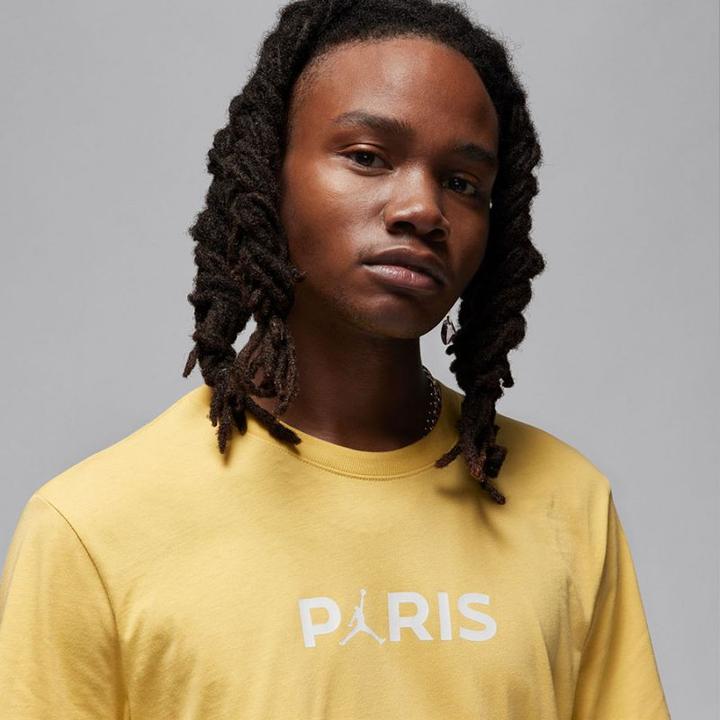 Image du produit Nike Logo-T-Shirt (L)