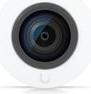 Actual product image Ubiquiti UVC-AI-THETA-PRO -, AI Theta Professional (2160 x 2160 pixels)