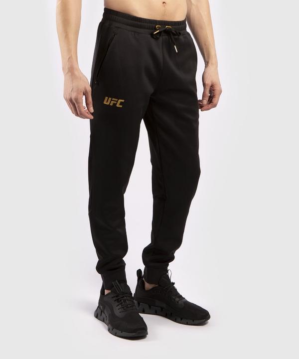 Produktbild Venum UFC Pro Line (S)
