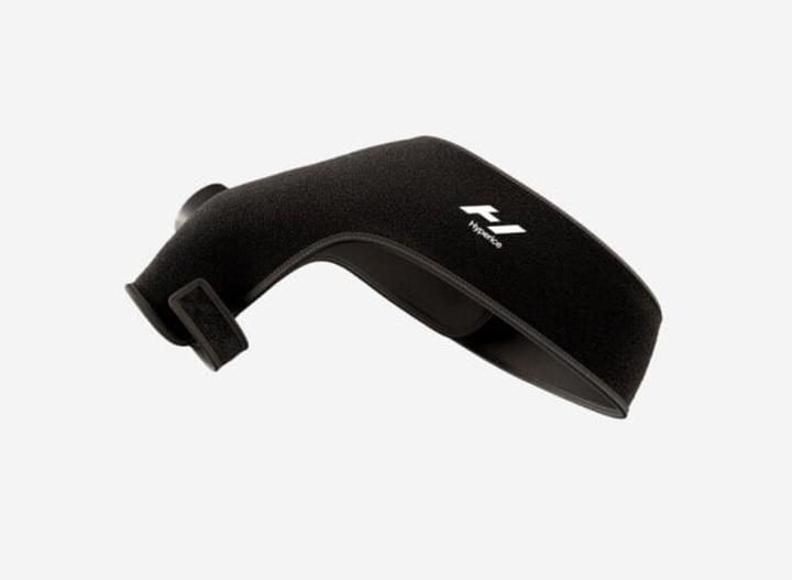 Produktbild Hyperice Venom 2 Shoulder - Left