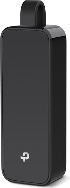 Actual product image TP-Link UE305 (USB 3.0)