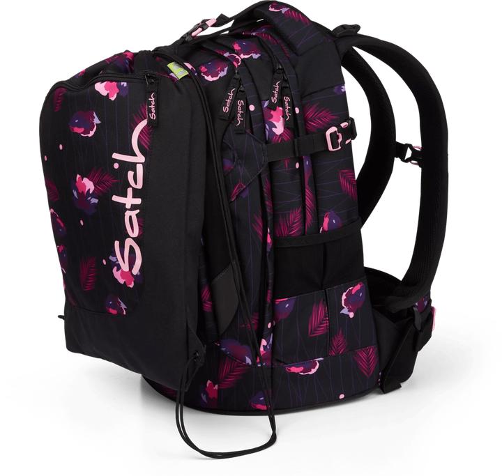 Actual product image Satch Sports bag (12 l)