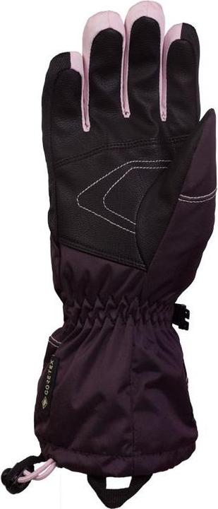 Actual product image snowlife JR Lucky GTX Glove (M)