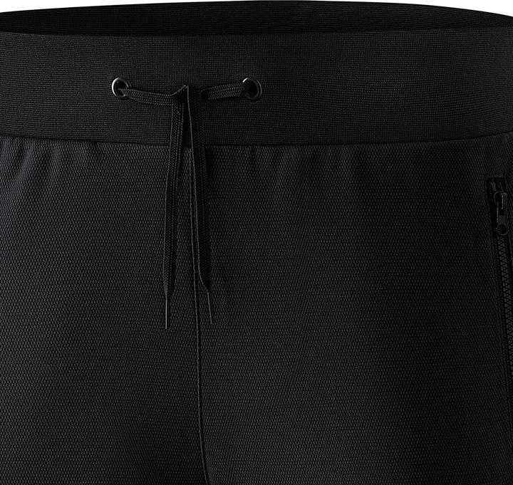 Produktbild Erima Squad Worker Hose (152)