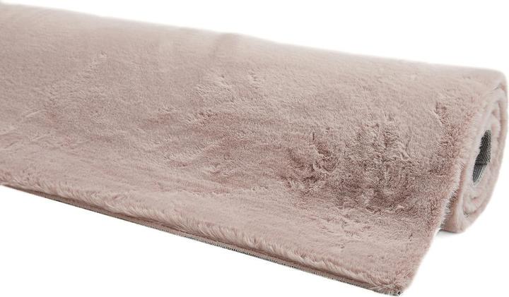 Immagine prodotto Luxor living Loano (120 x 170 cm)