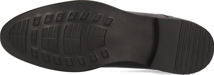 Produktbild Melvin & Hamilton Derby Clint 1 (45)