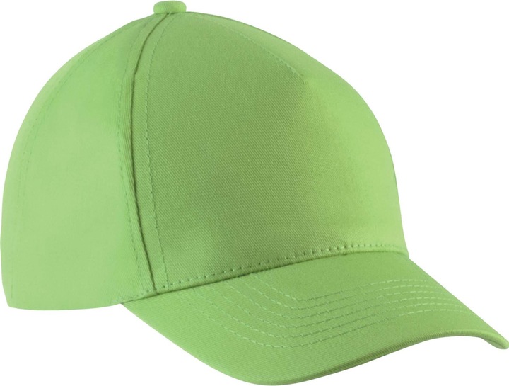 Produktbild K-up réglable