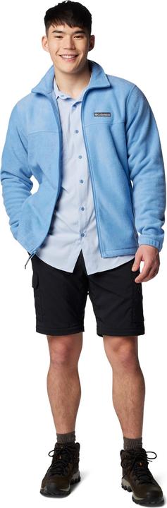 Produktbild Columbia Silver Ridge Utility Convertible Pant (52)