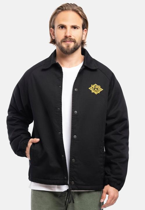 Actual product image Homeboy FAT COACH Jacket (S)
