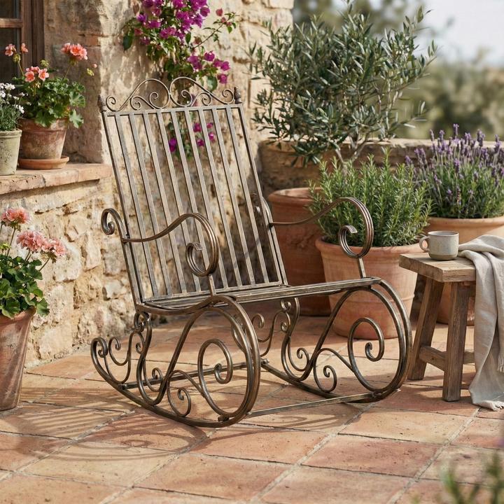 Produktbild CLP Smilla