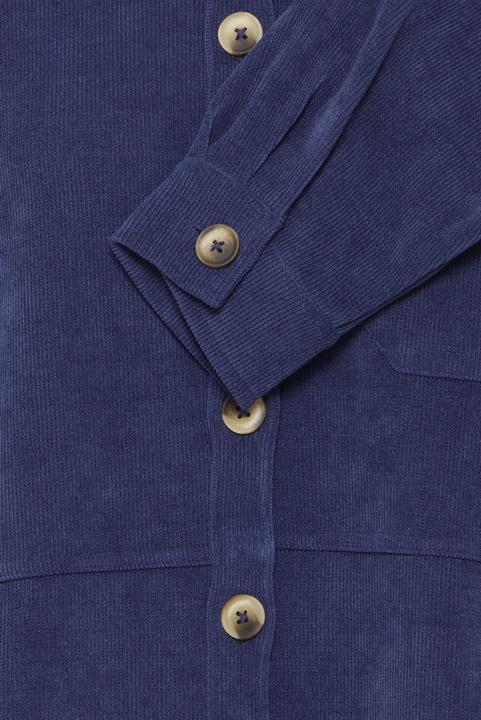 Immagine prodotto Ichi Kate Corduroy (L)