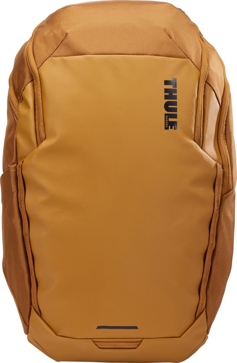 Produktbild Thule Chasm (26 l)