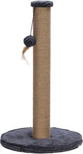 Designed by Lotte Kratzbaum (70 cm, Anthrazit)