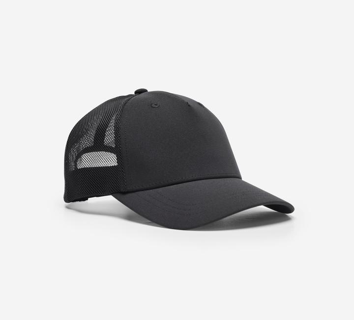 Actual product image Domyos Visor cap Breathable polyester