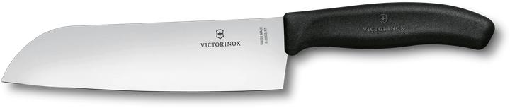 Produktbild Victorinox Swiss Classic (17 cm)