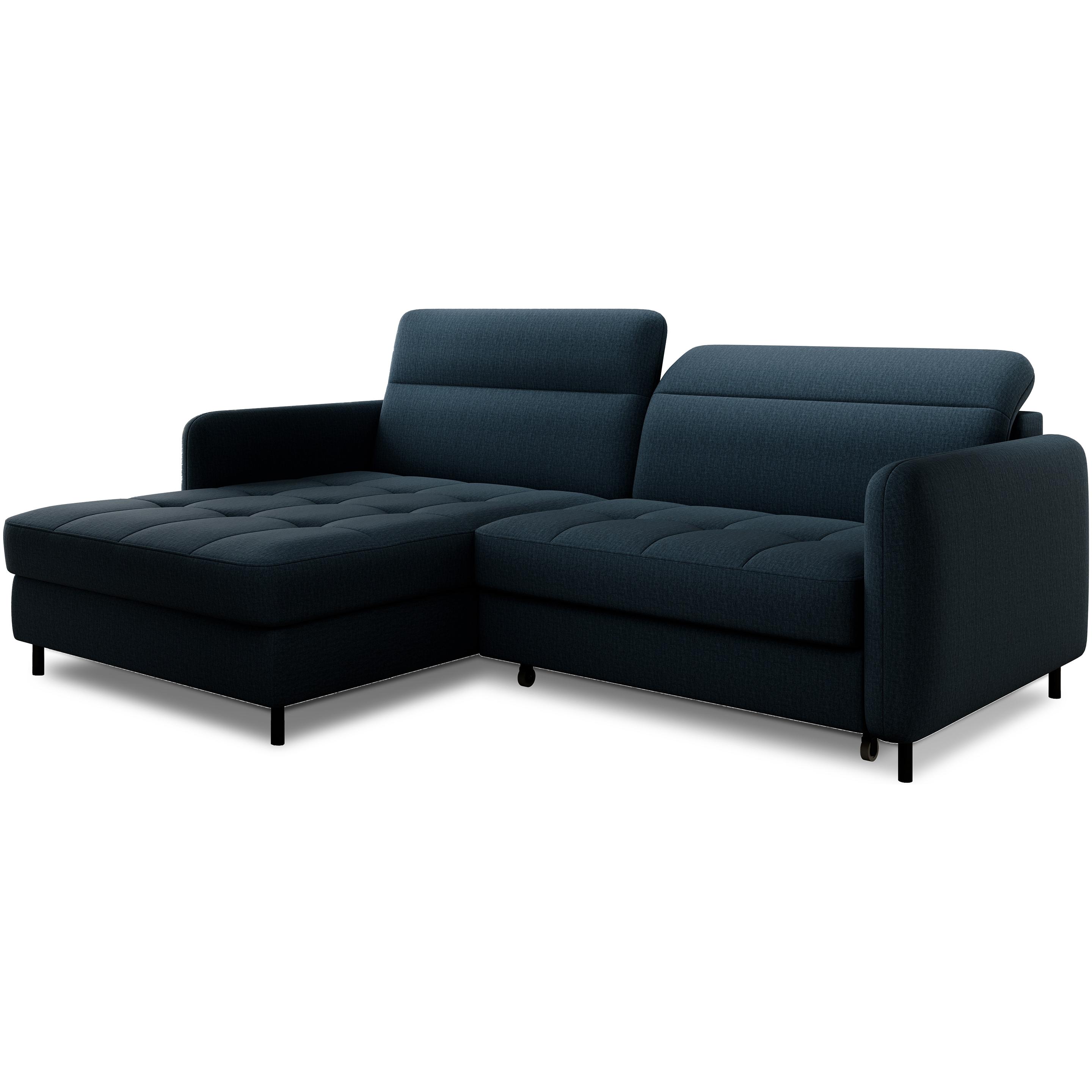 Thumbnail - ELTAP, Sofa, Gomsi (Ecksofa, 3-Sitzer, Bettsofa)