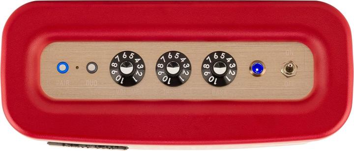 Immagine prodotto Fender Newport2 (12 h)