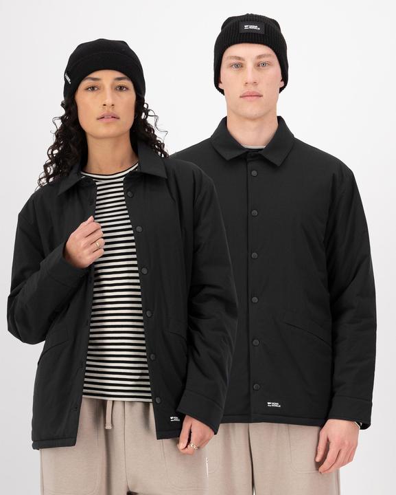 Immagine prodotto Mons Royale Stacker Merino Insulated Jacket (M)