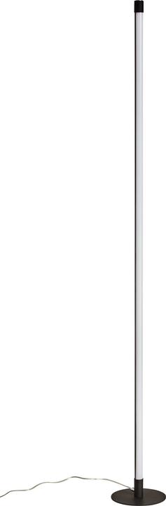 micasa Giandomenico (2512 lm)