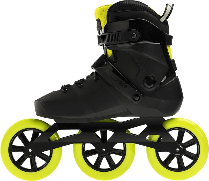 Image du produit Rollerblade MAXXUM 125 (27)