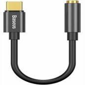 Immagine prodotto Baseus L54 (USB tipo C, Jack da 3.5mm)