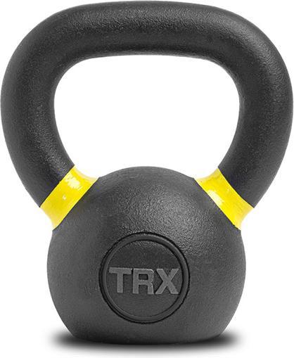 Image du produit TRX Kettlebell