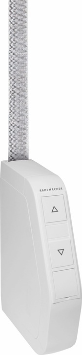 Actual product image Rademacher RolloTron Swivel Winder Standard DuoFern 2510-UW