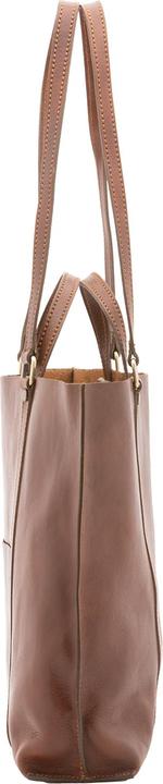 Actual product image Alessia Firenze Nan-4610