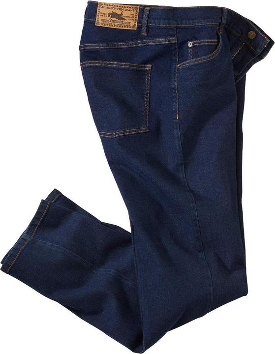 Image du produit Atlas For Men Jeans Regular pour hommes