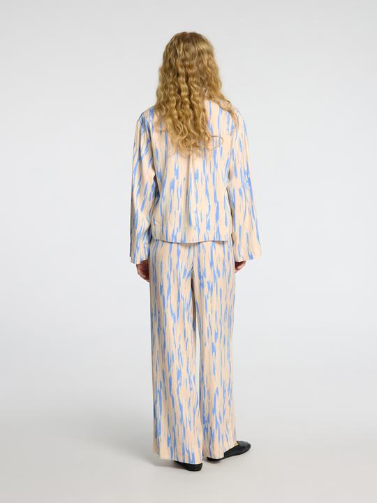 Immagine prodotto Selected Marlenehose SLFBAELA (40)