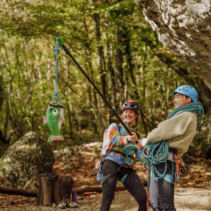 Image du produit YY Vertical Fisch