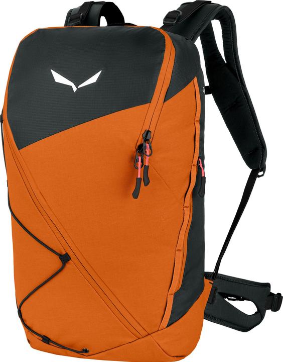 Immagine prodotto Salewa Zaino Puez L (25 l)