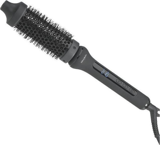 Produktbild Sibel Obb Styleox Ii