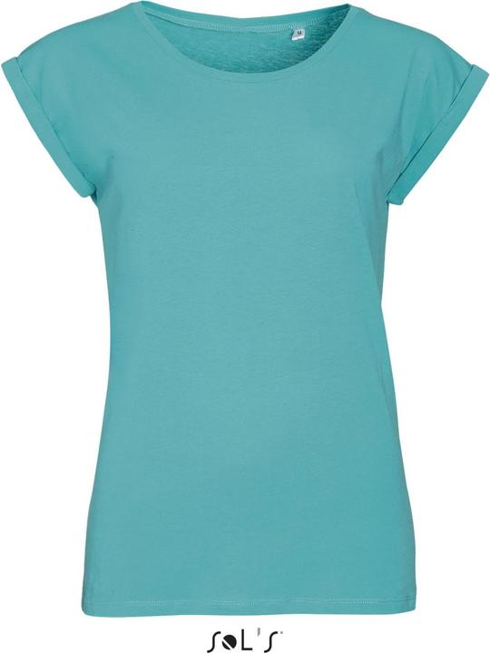 Produktbild Sol's T-Shirt (L)