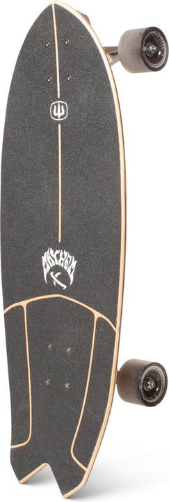 Actual product image Carver Surfskate (29.13")