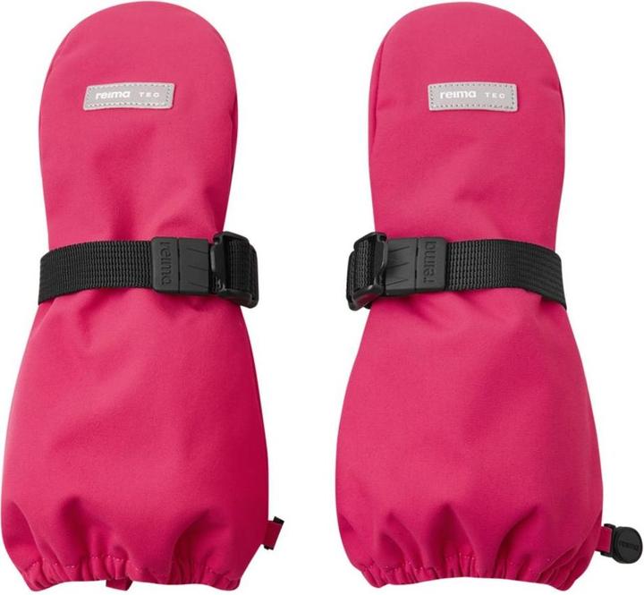 Reima Askare tec-Fäustlinge (5)