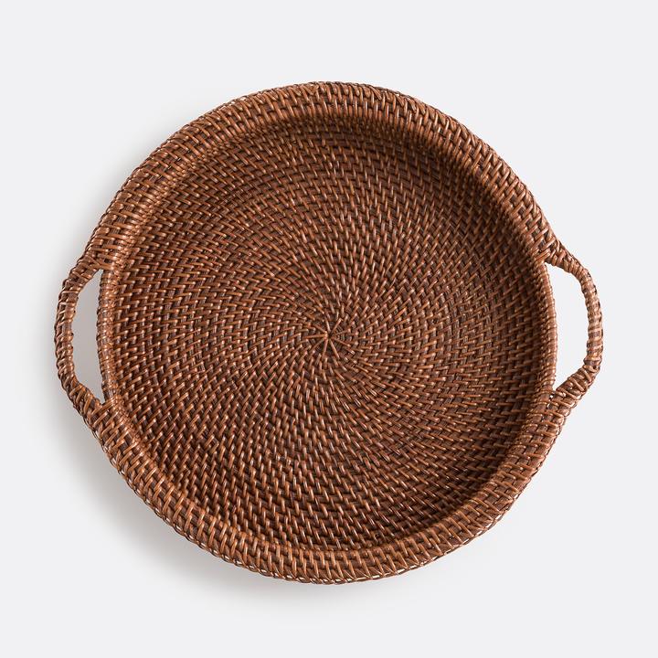 La Redoute Interieurs Taran