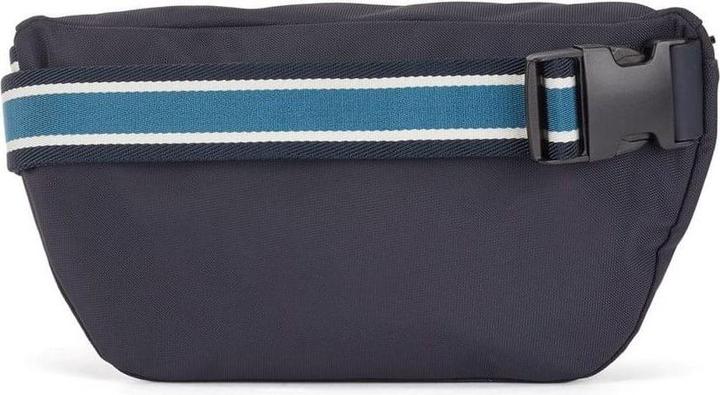 Immagine prodotto BOSS Logo Marsupio