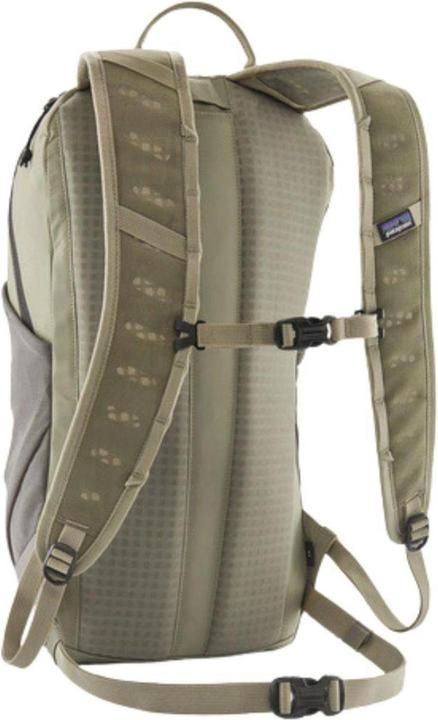 Actual product image Patagonia Terravia Pack (14 l)