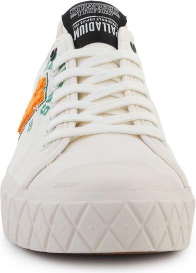 Image du produit Palladium Ace Tigers (45)