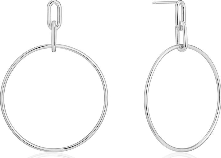 Immagine prodotto Ania Haie Ohrhänger (Argento 925)