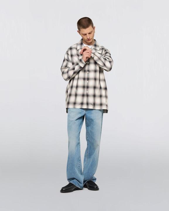Immagine prodotto Edwin Open Collar (L)