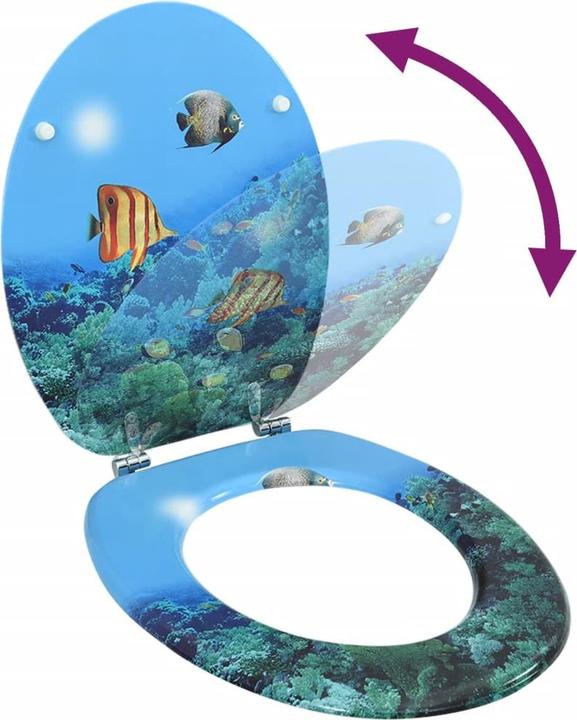 Produktbild vidaXL Novia