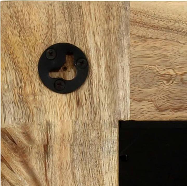 Immagine prodotto vidaXL Cherida (50 x 110 cm)