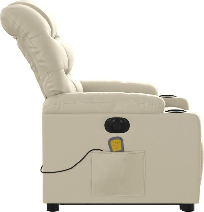 Produktbild vidaXL Irmuska