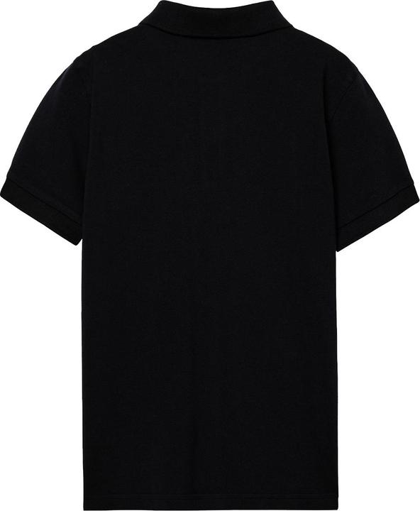 Produktbild GANT Piqué (L)